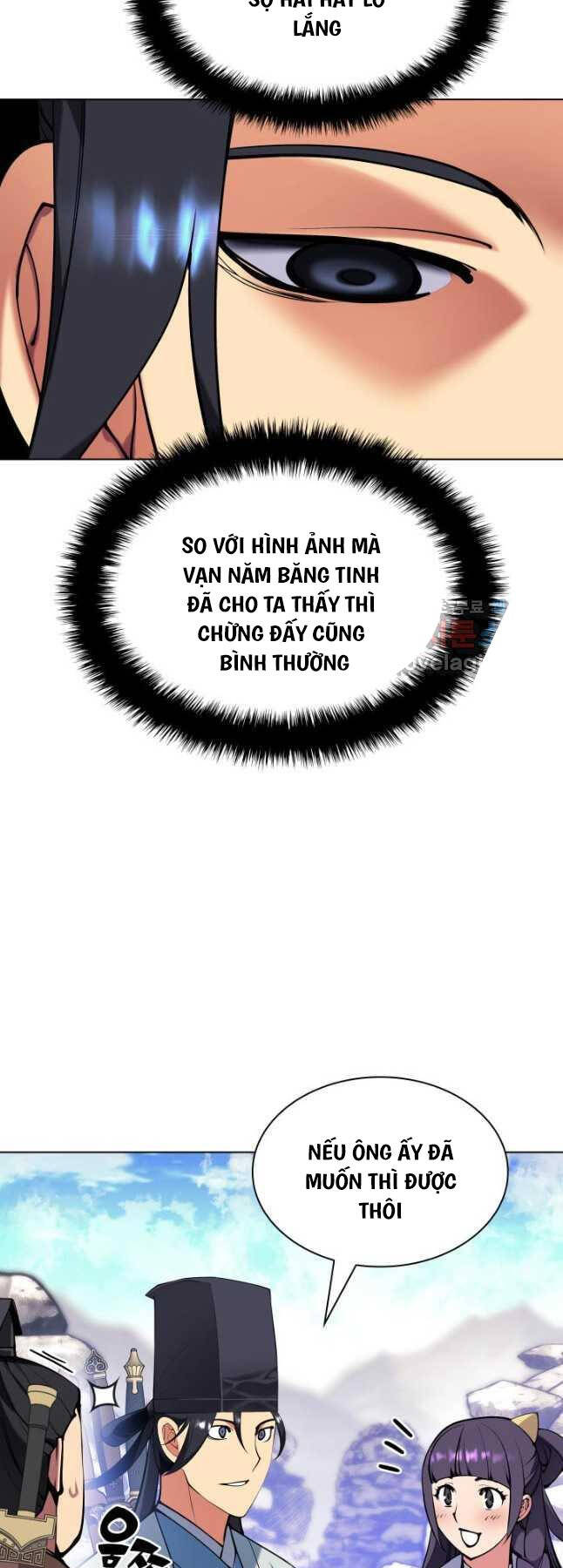 Chương 116 - Trang 21