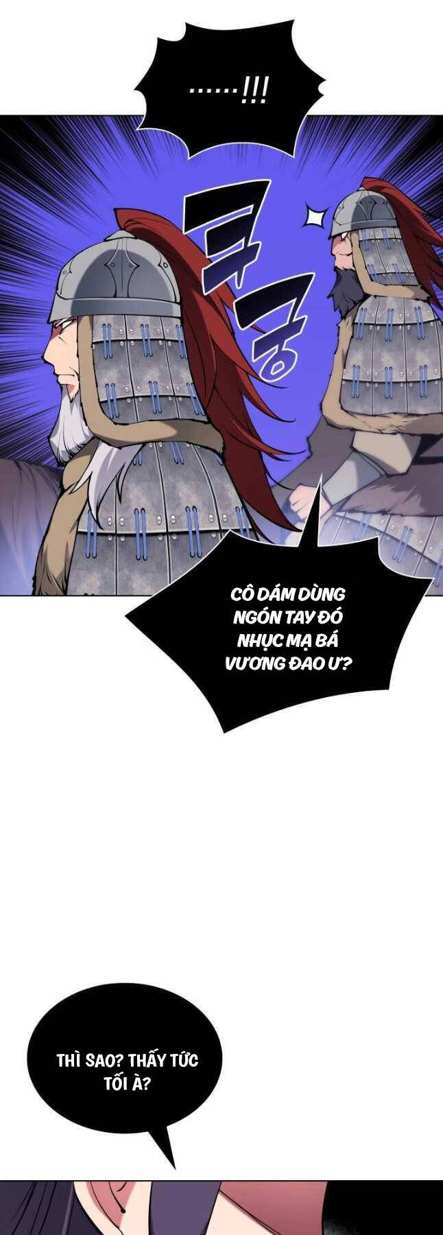 Chương 116 - Trang 23