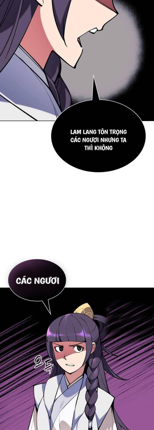 Chương 116 - Trang 24