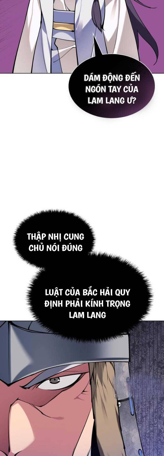 Chương 116 - Trang 25