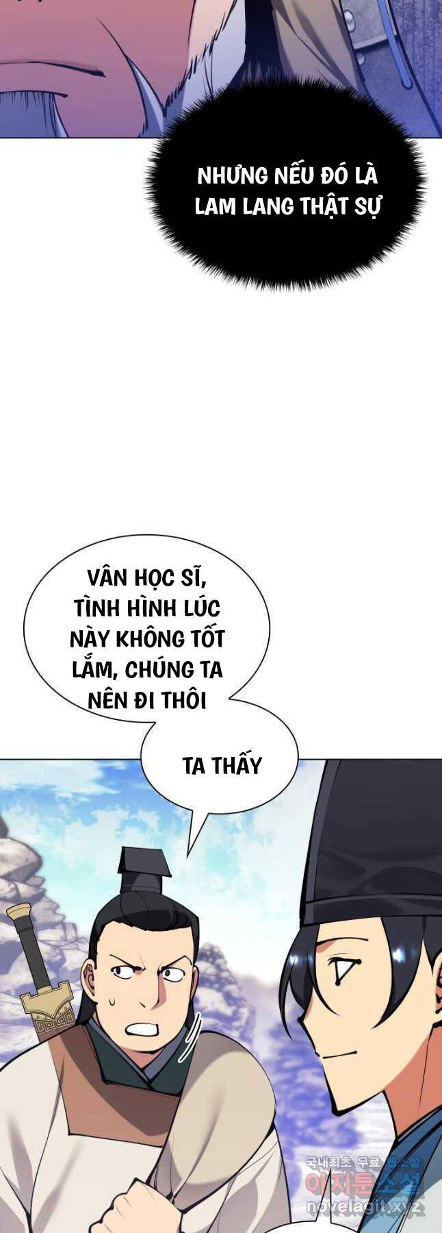 Chương 116 - Trang 26