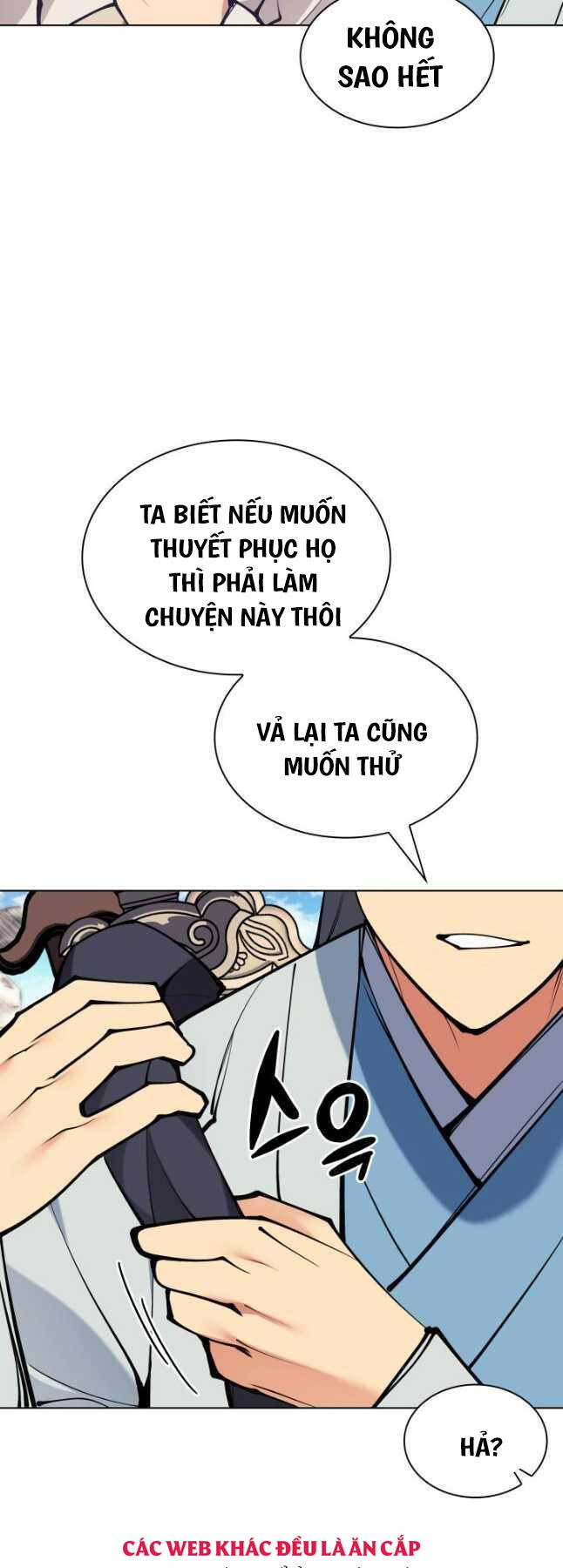 Chương 116 - Trang 27