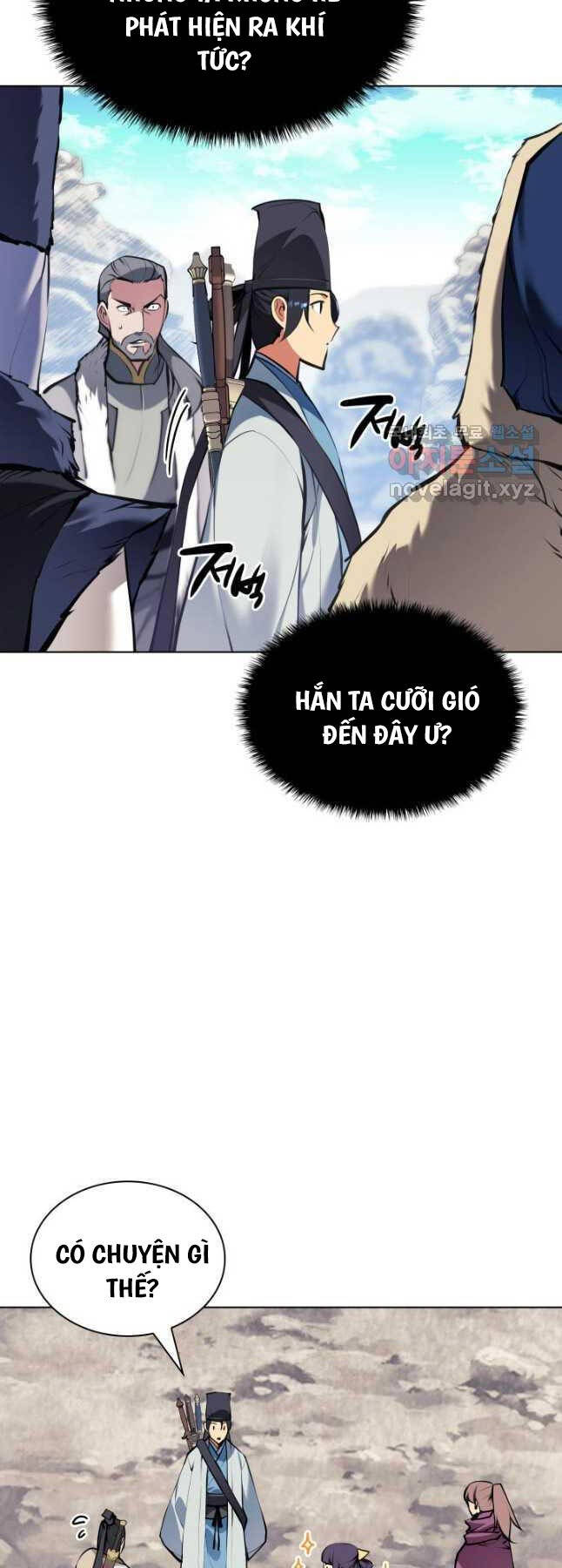 Chương 116 - Trang 4