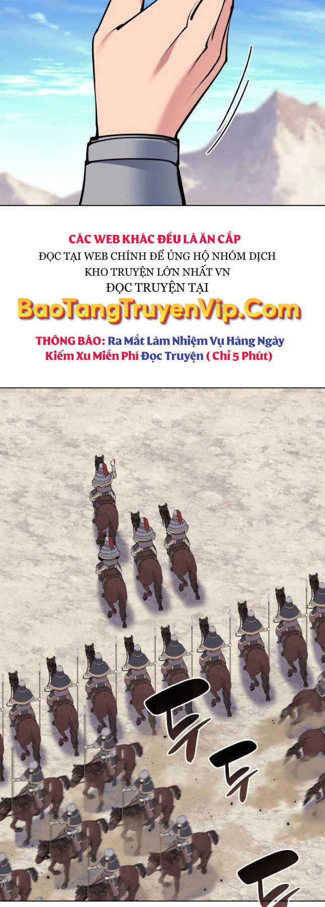 Chương 116 - Trang 33