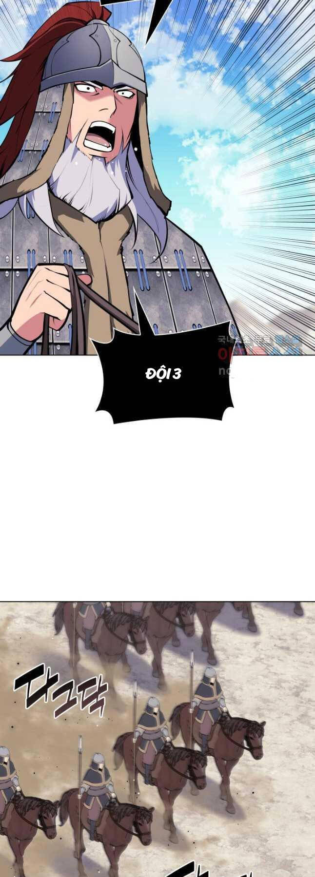 Chương 116 - Trang 37