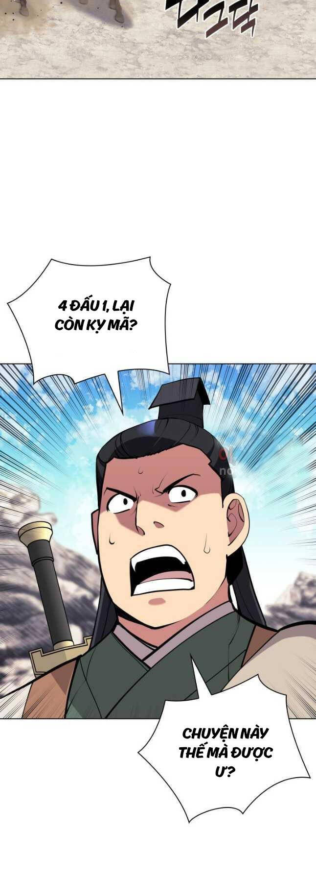 Chương 116 - Trang 38