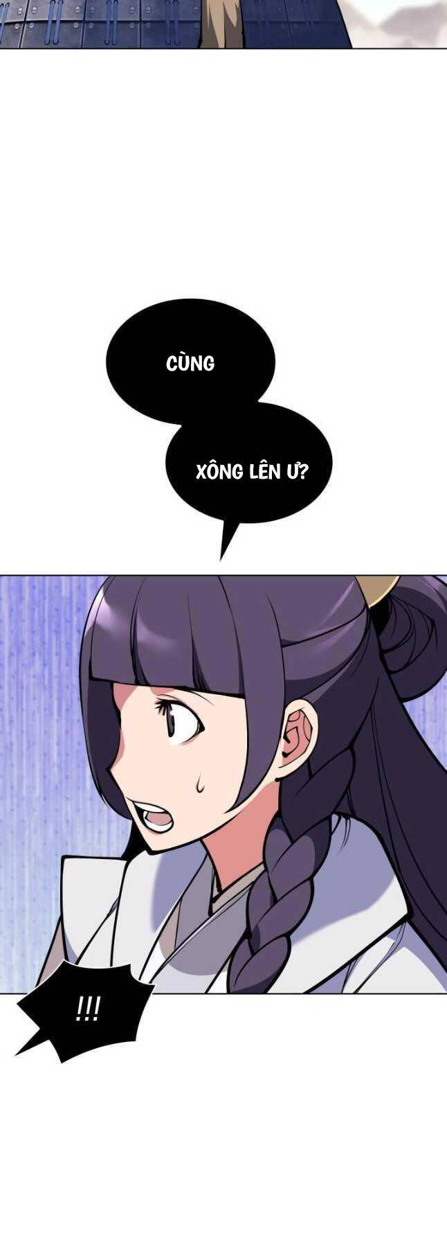 Chương 116 - Trang 42