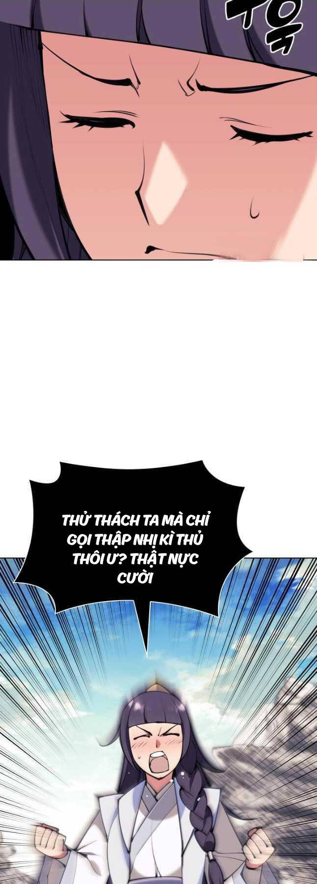 Chương 116 - Trang 46