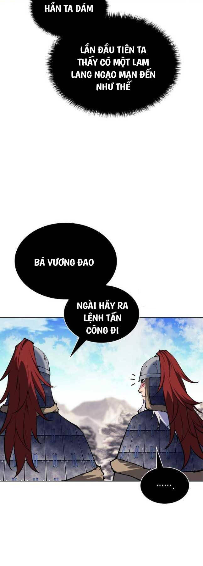 Chương 116 - Trang 48