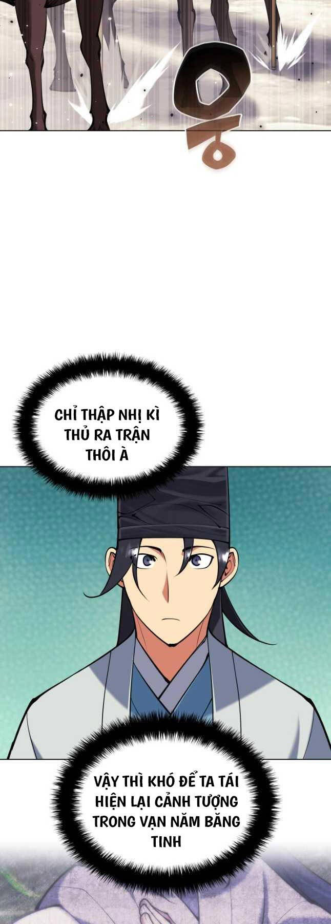 Chương 116 - Trang 52