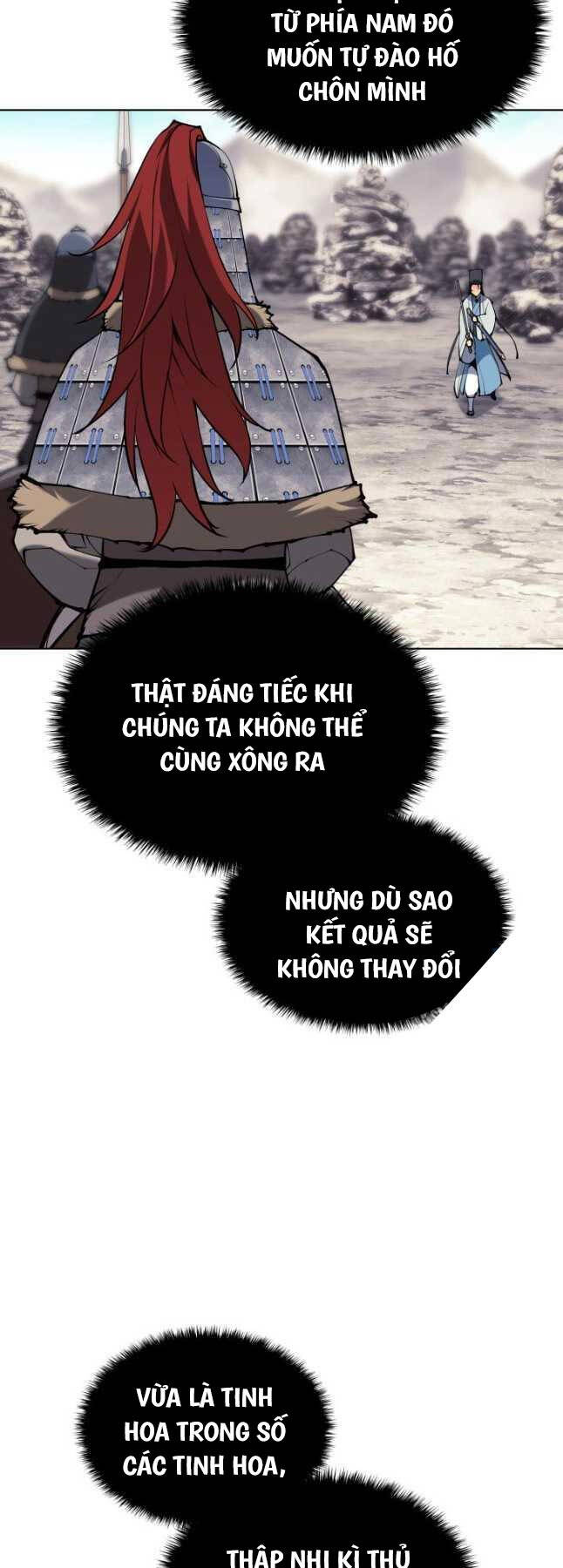 Chương 116 - Trang 55