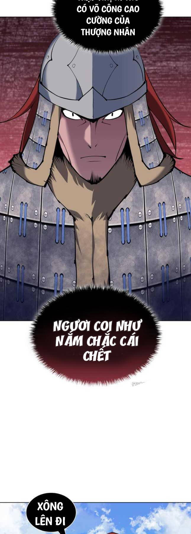 Chương 116 - Trang 56