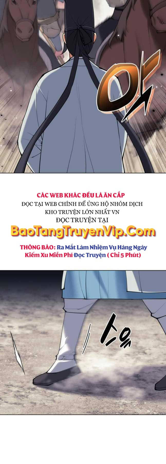 Chương 116 - Trang 59