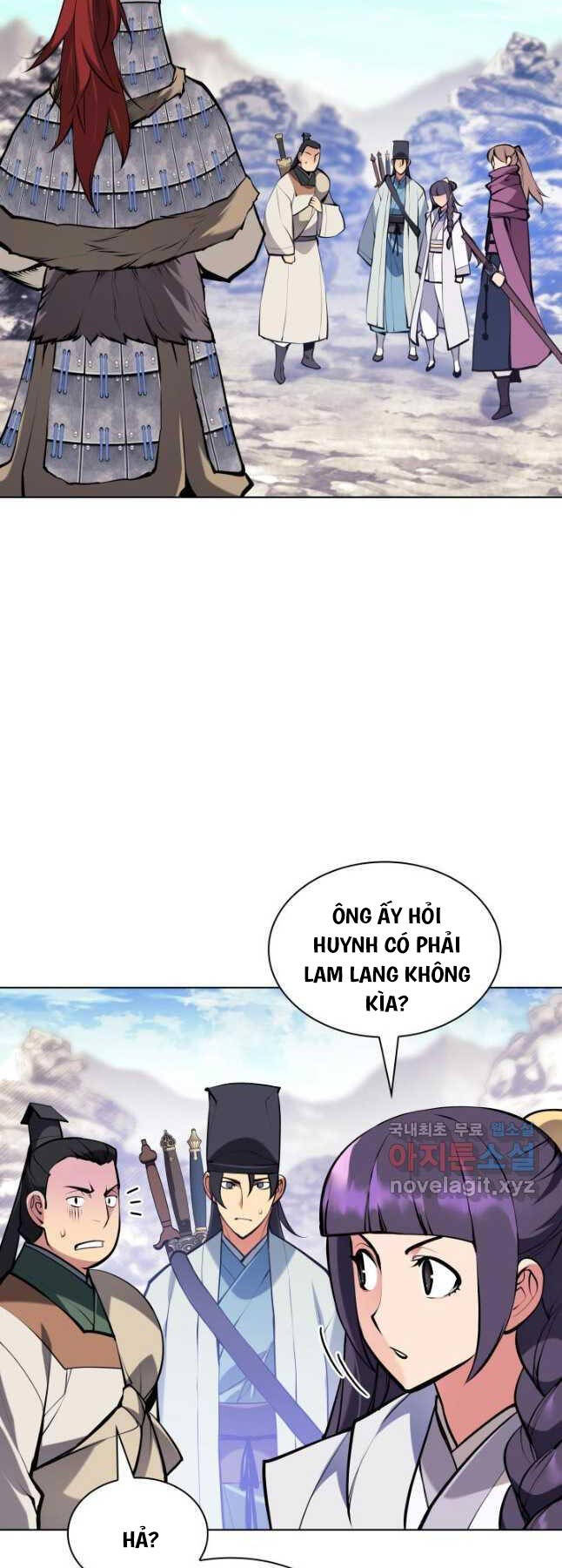Chương 116 - Trang 8