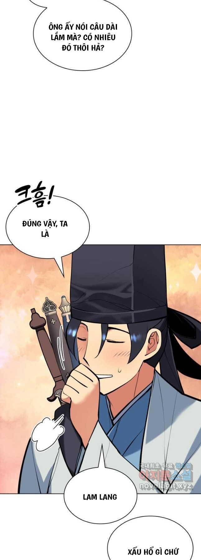 Chương 116 - Trang 9