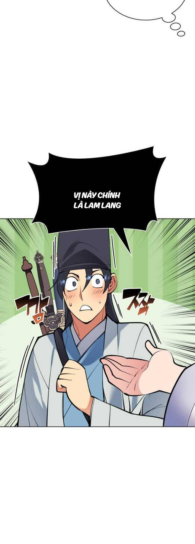 Chương 116 - Trang 10