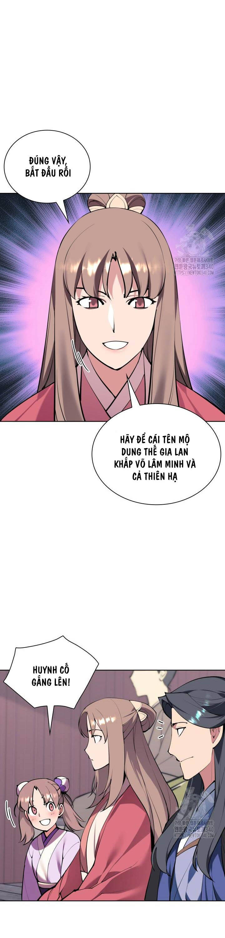 Chương 123 - Trang 12