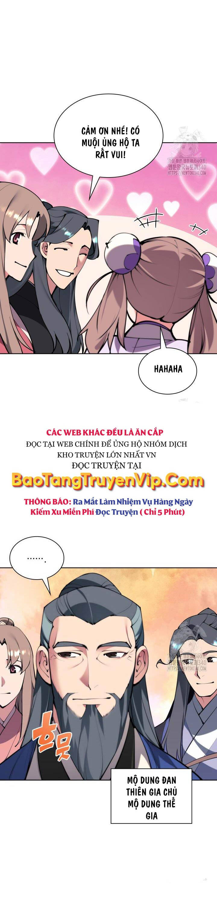 Chương 123 - Trang 13