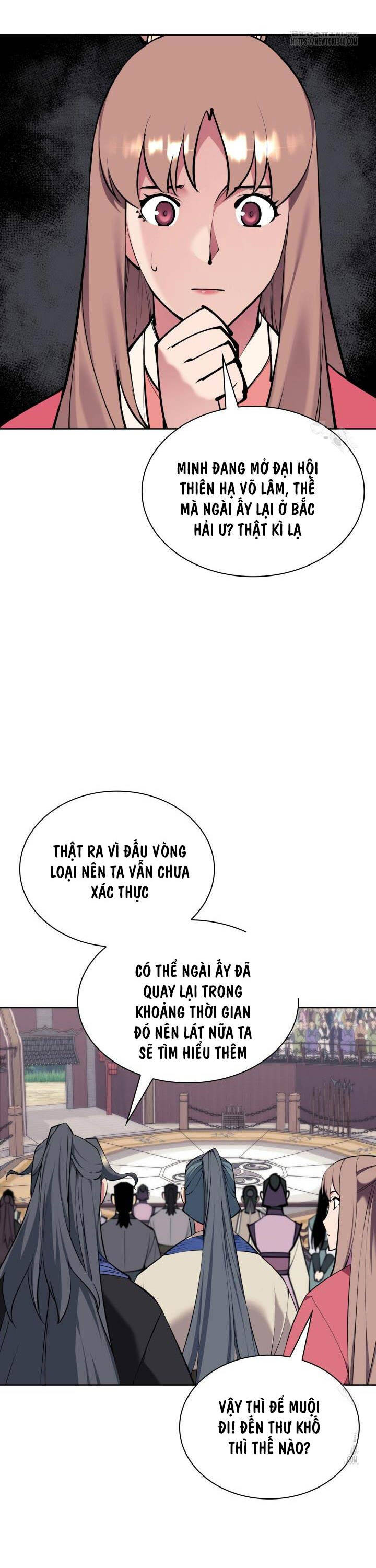 Chương 123 - Trang 15
