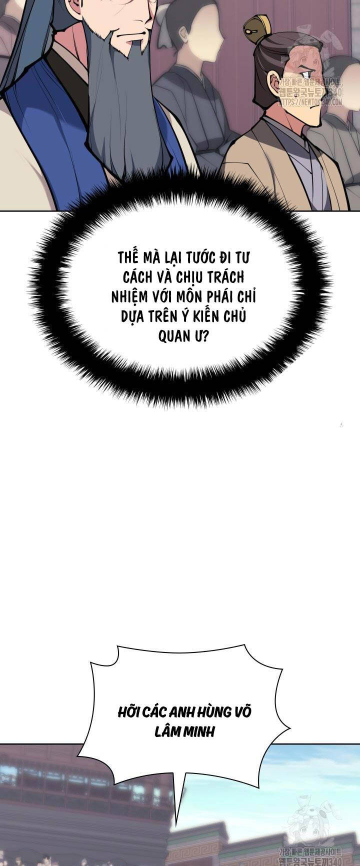 Chương 123 - Trang 17