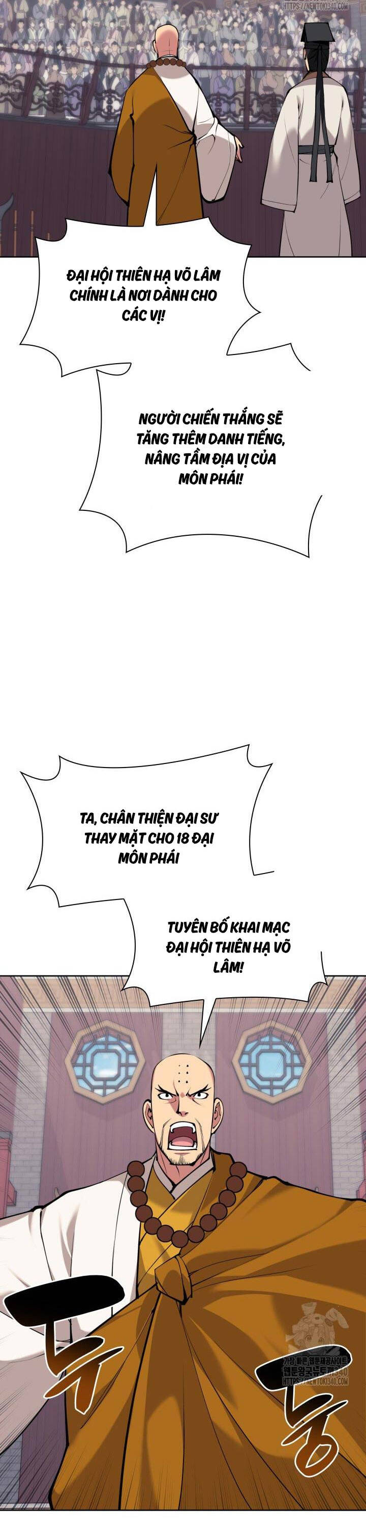 Chương 123 - Trang 18
