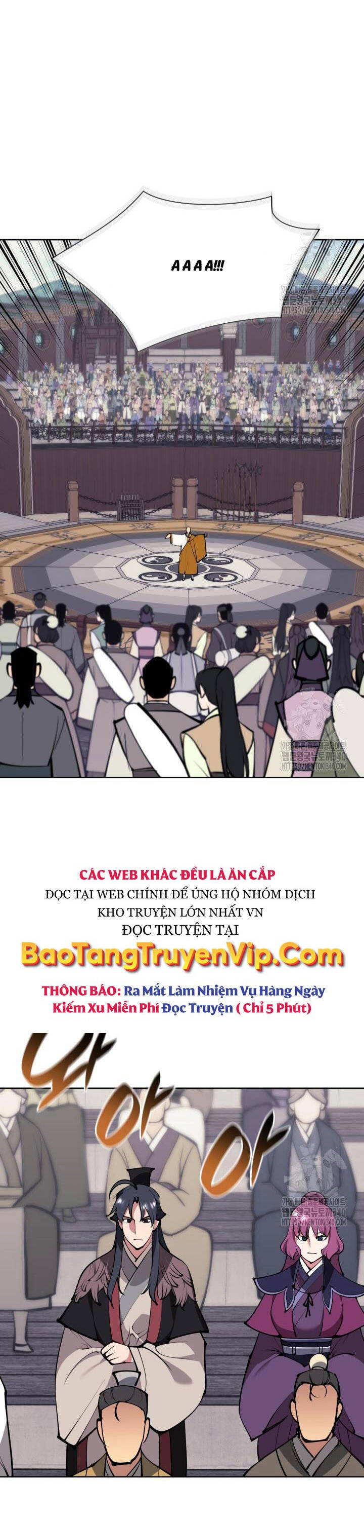 Chương 123 - Trang 19