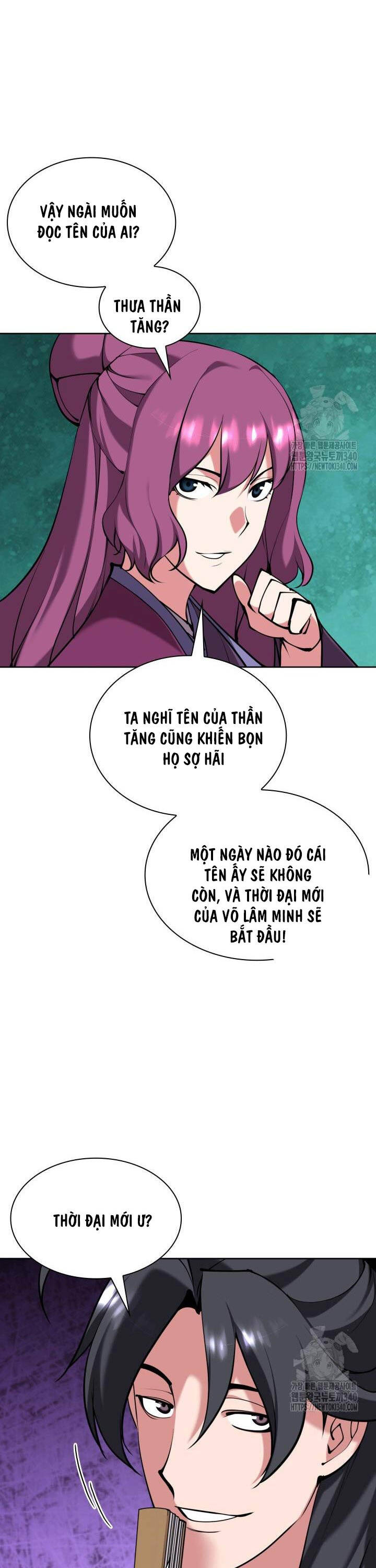 Chương 123 - Trang 21