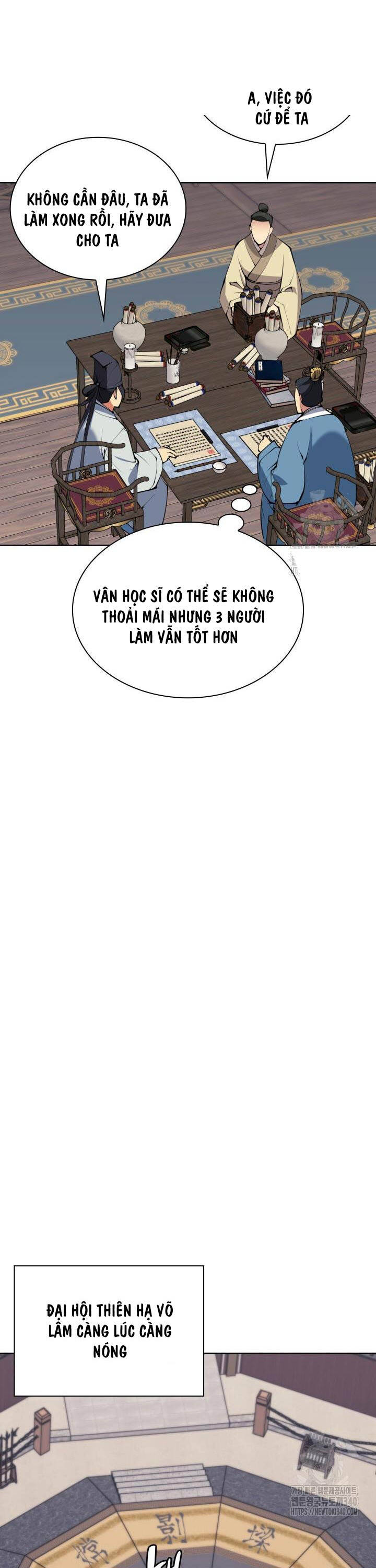 Chương 123 - Trang 23