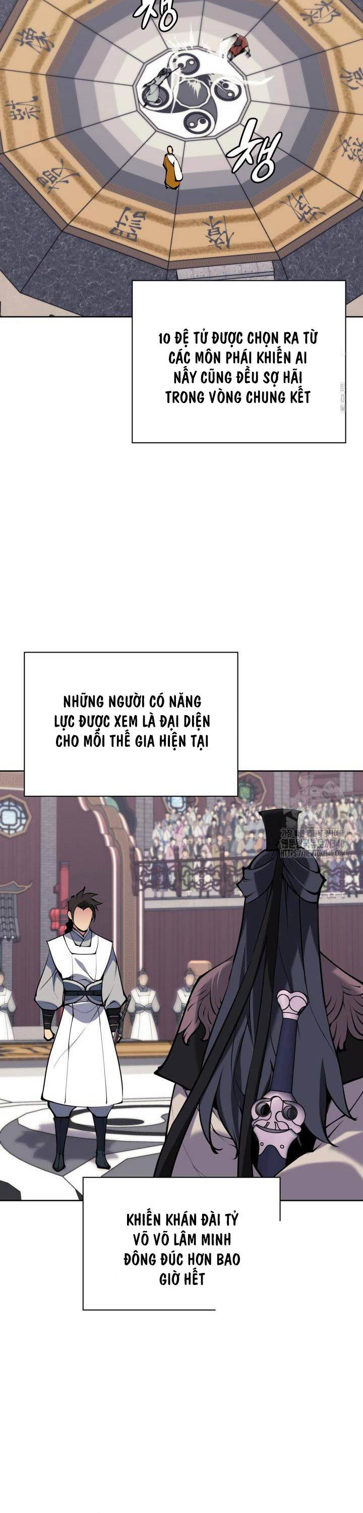 Chương 123 - Trang 24