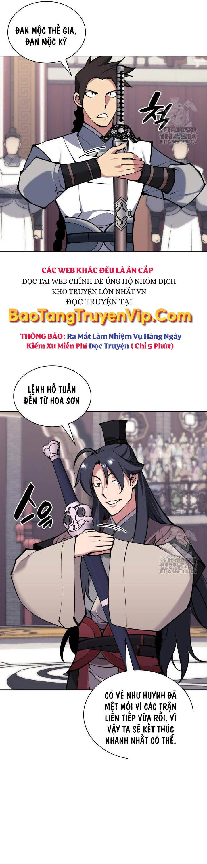 Chương 123 - Trang 25