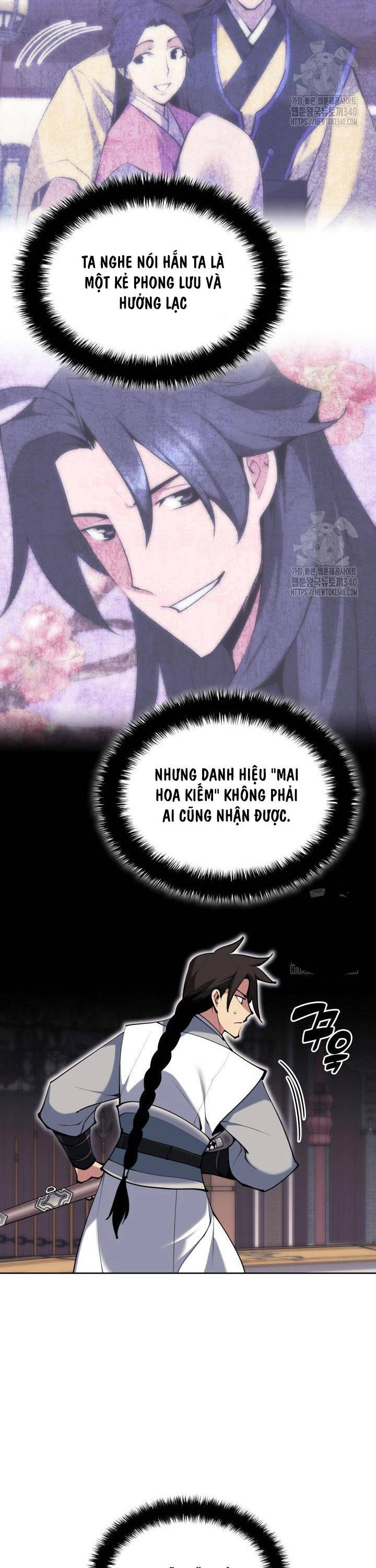 Chương 123 - Trang 27
