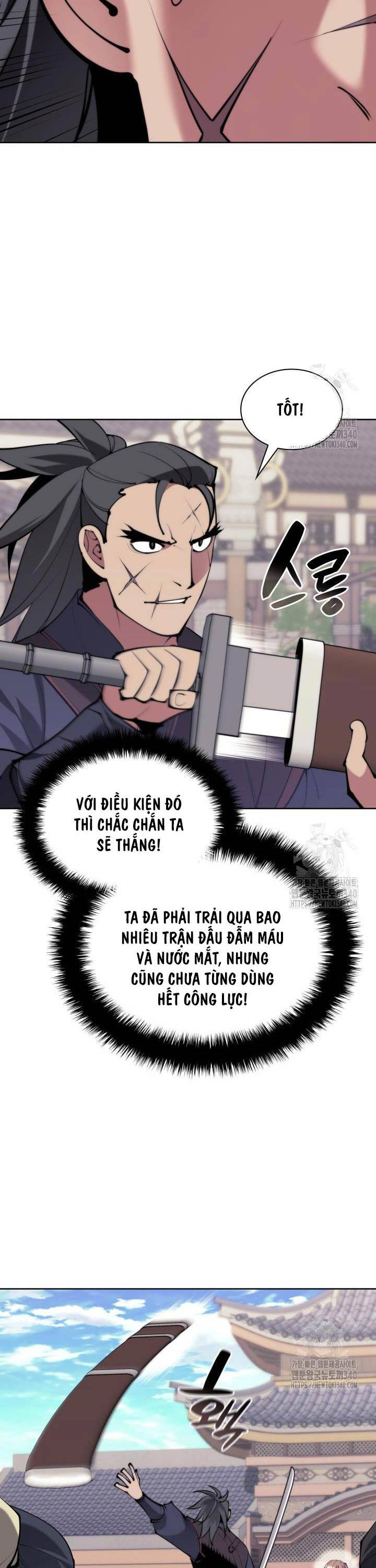 Chương 123 - Trang 4