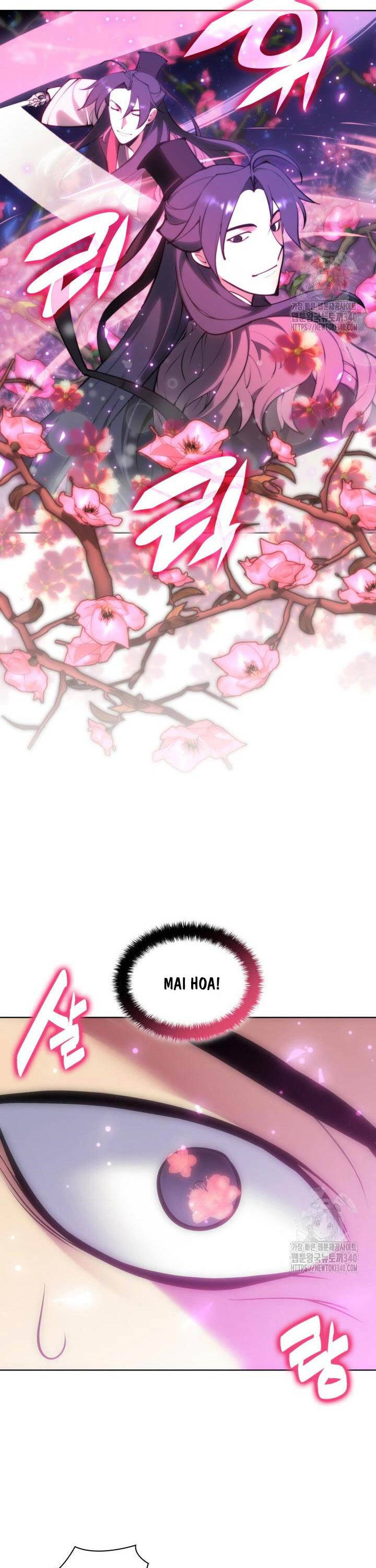 Chương 123 - Trang 32