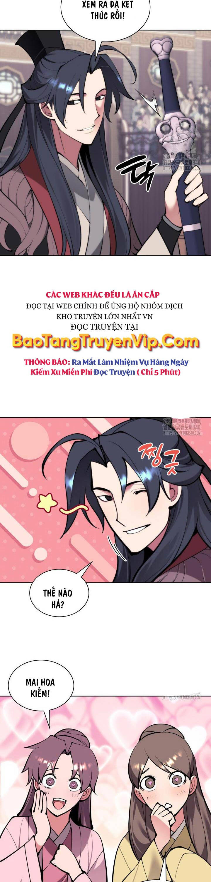 Chương 123 - Trang 35