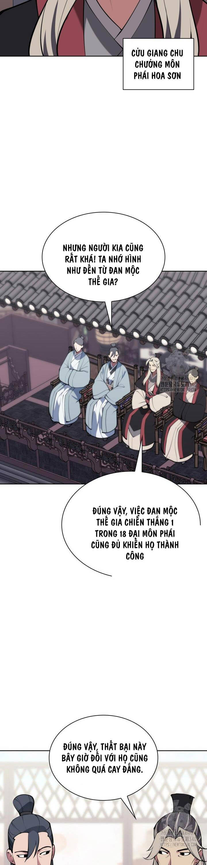 Chương 123 - Trang 38