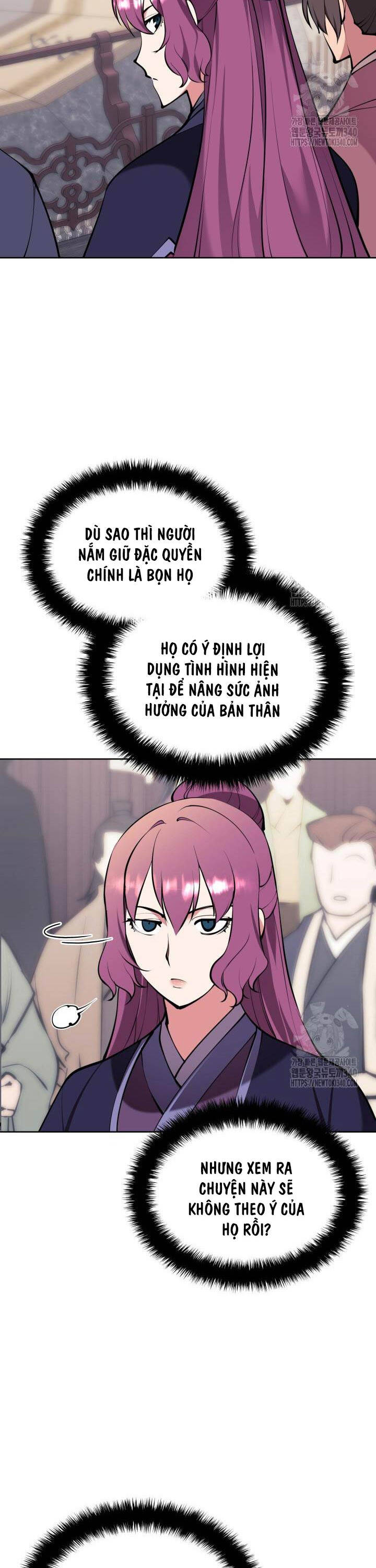 Chương 123 - Trang 40