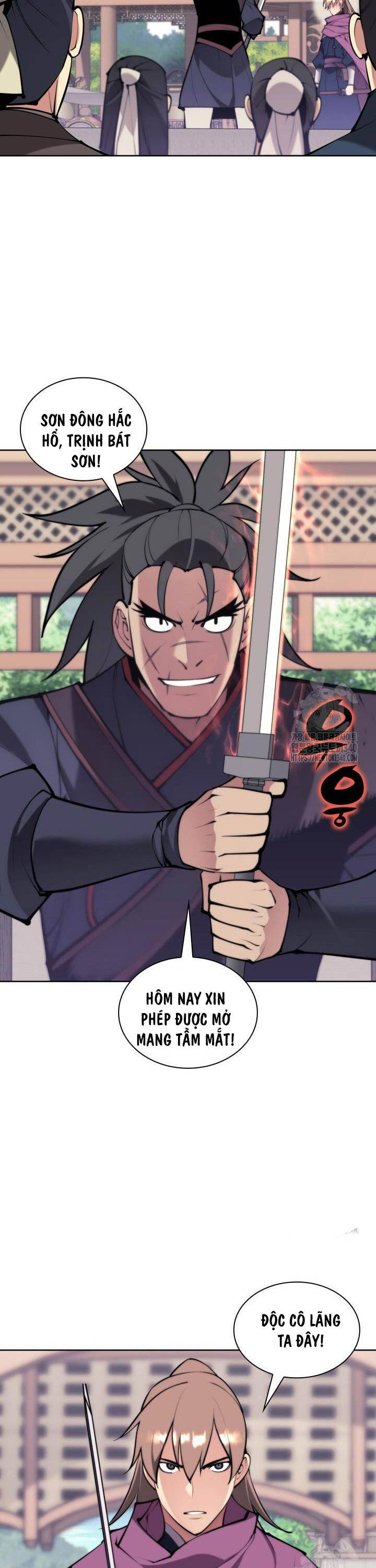 Chương 123 - Trang 5