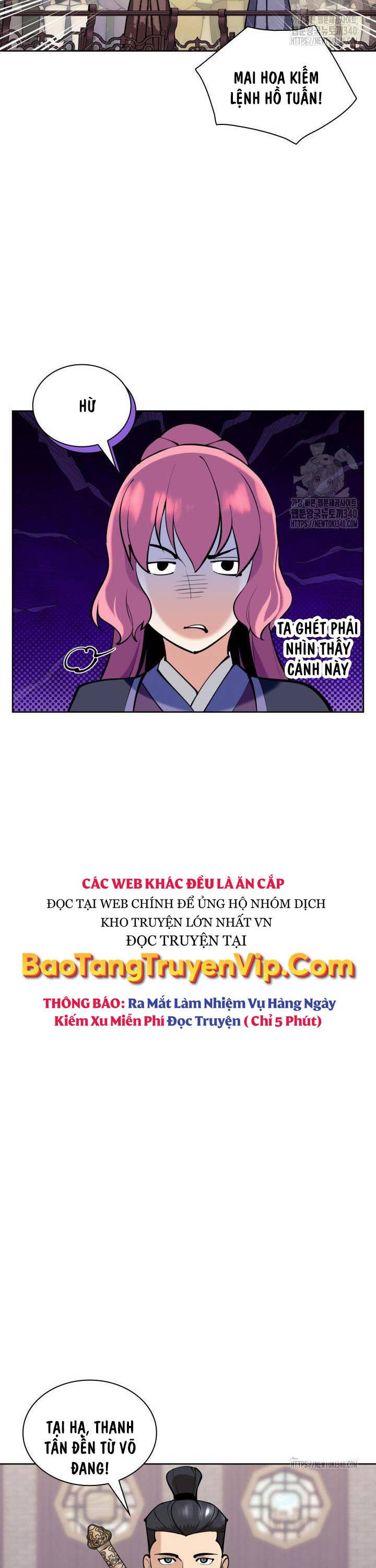 Chương 123 - Trang 42