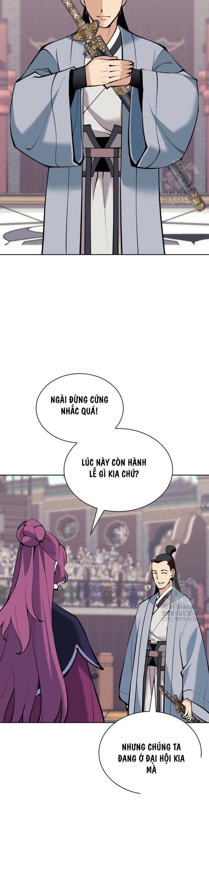 Chương 123 - Trang 43