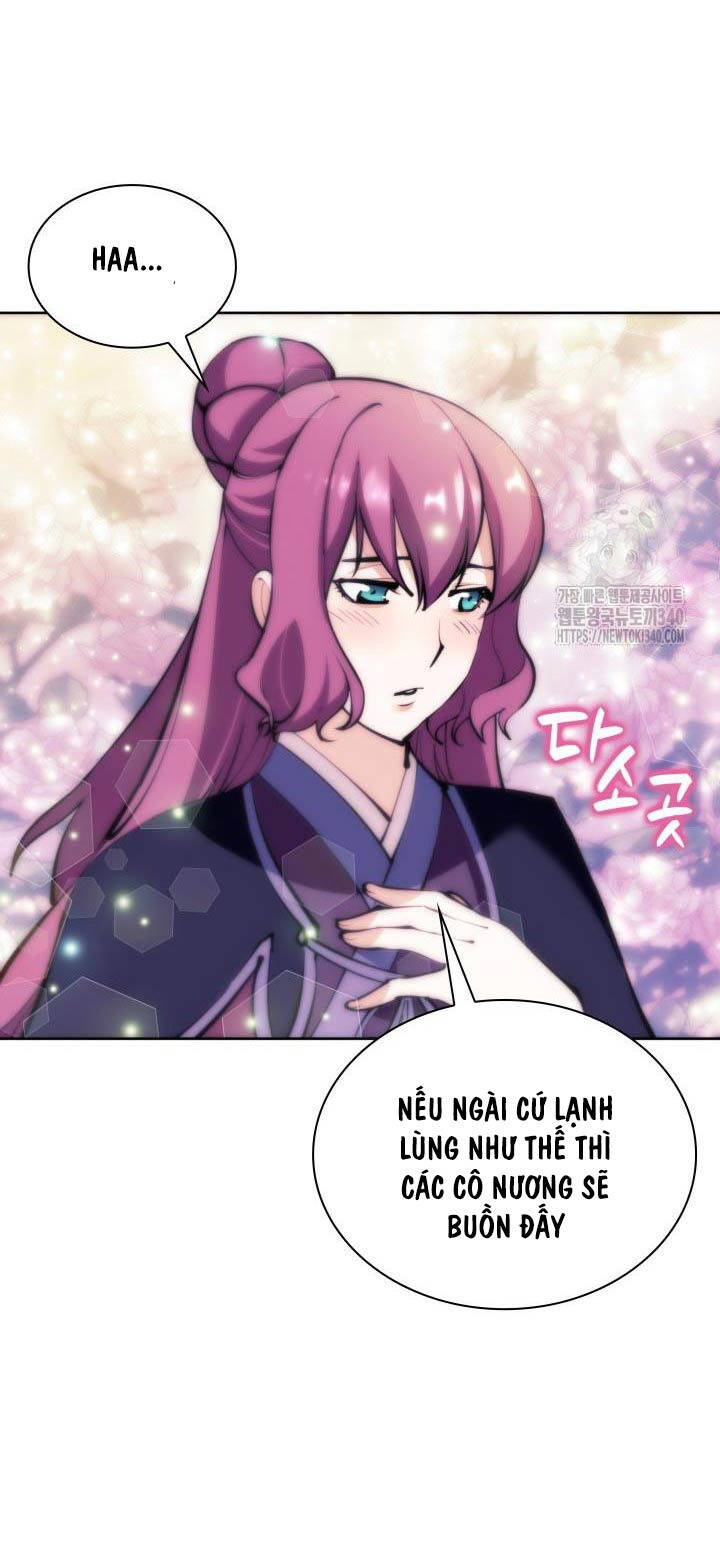 Chương 123 - Trang 44