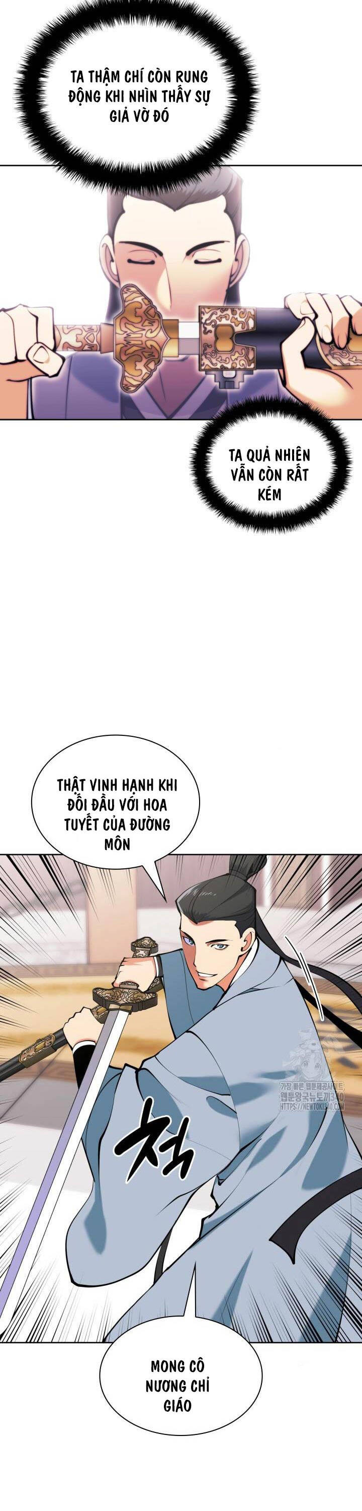 Chương 123 - Trang 46