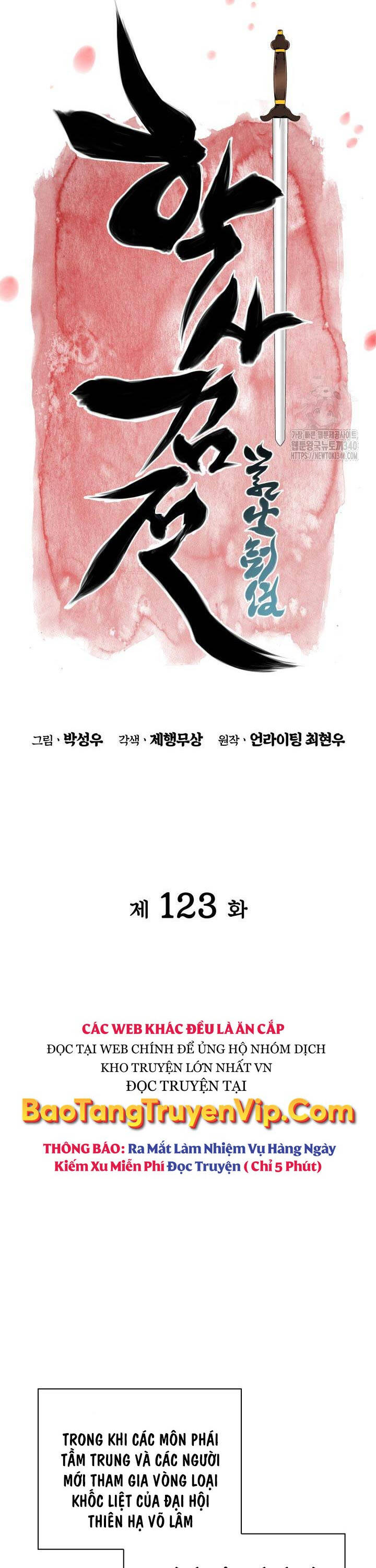 Chương 123 - Trang 8