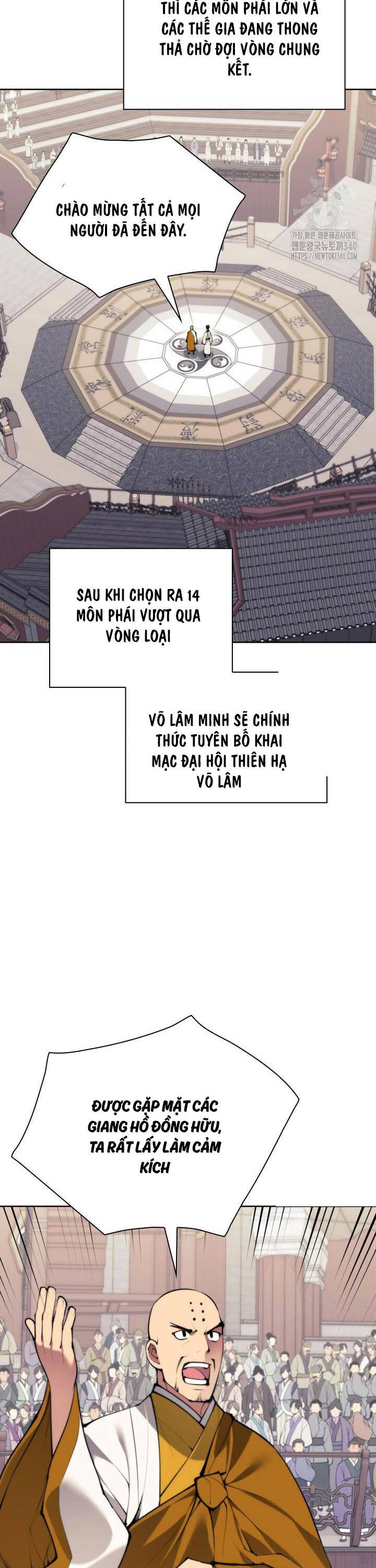 Chương 123 - Trang 9
