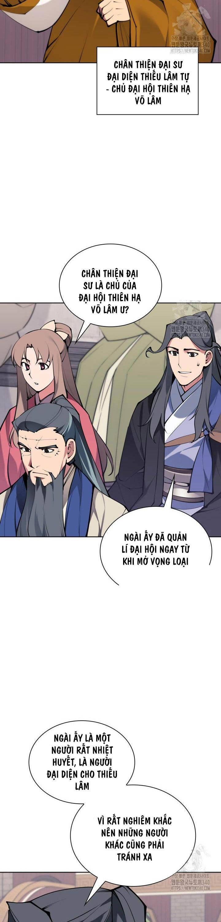 Chương 123 - Trang 10