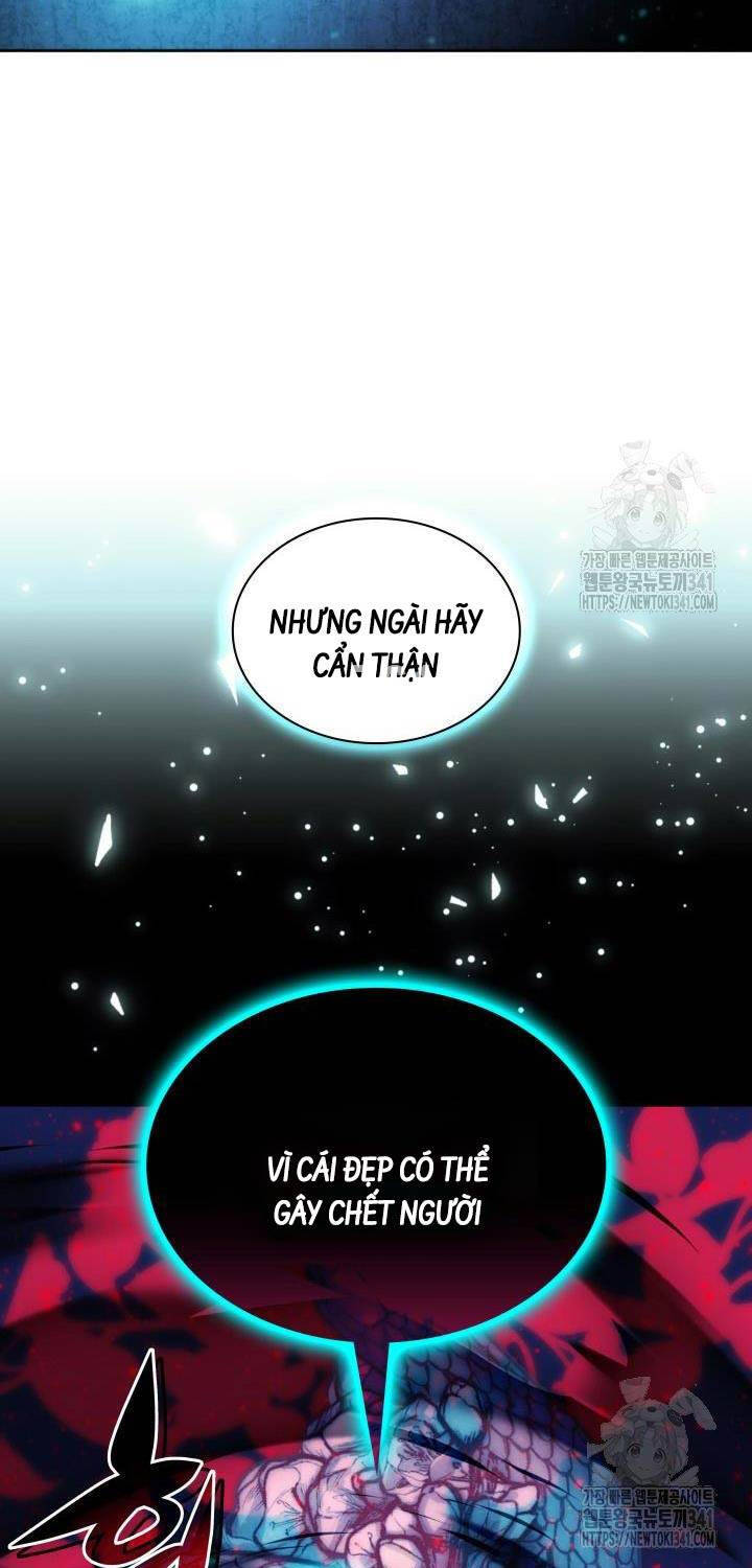 Chương 124 - Trang 3