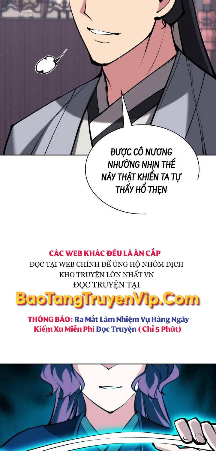 Chương 124 - Trang 27