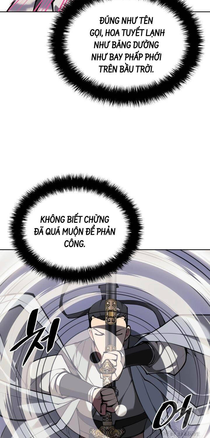 Chương 124 - Trang 43