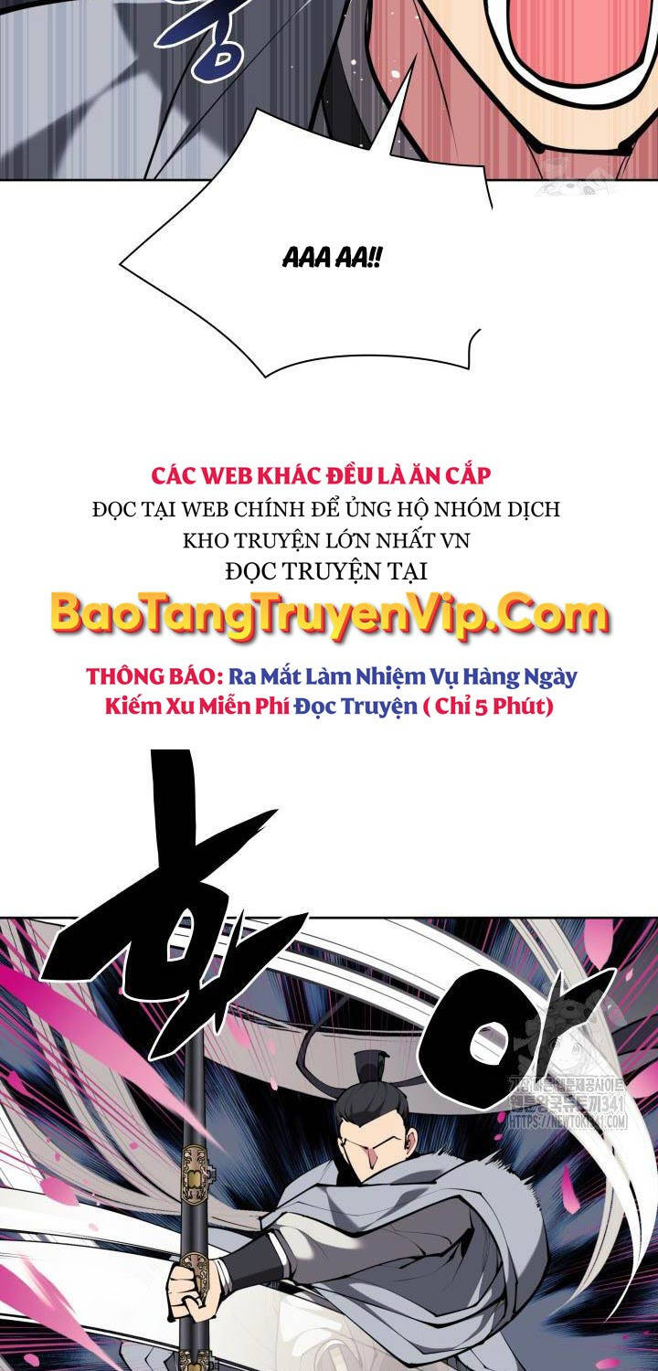 Chương 124 - Trang 45