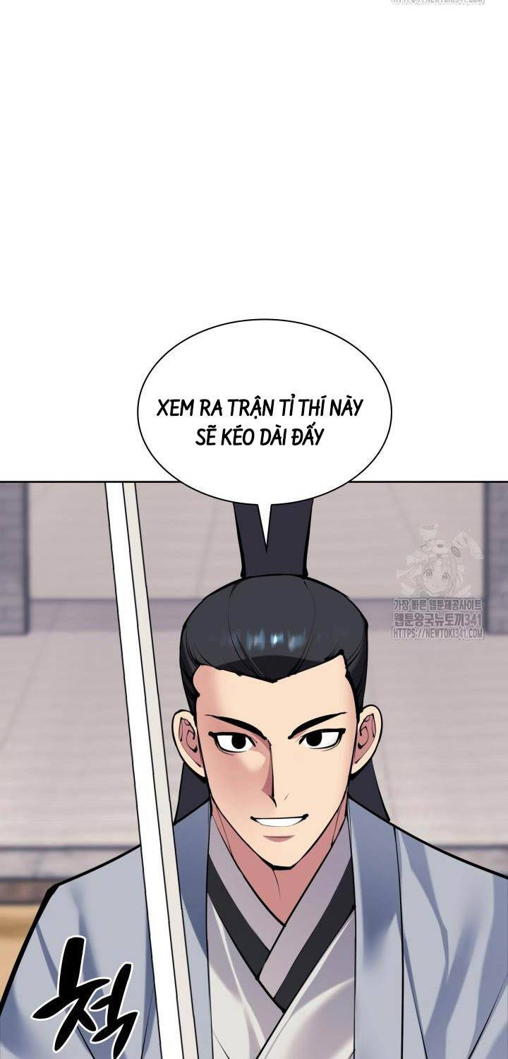 Chương 124 - Trang 53