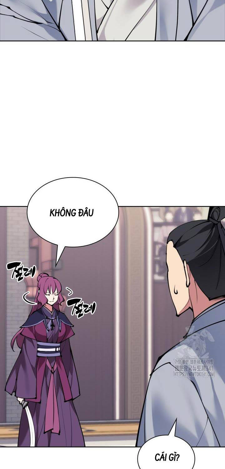 Chương 124 - Trang 54